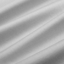 Bettwäsche-Set 1,5 Plätze mit Kissenbezug Toronto 