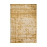 Moderner rechteckiger Teppich 155x230 für Wohnzimmer Schlafzimmer Yuno Katalog