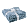 Plaid Decke Polyester Wohnzimmer Schlafzimmer 150x200 Rachele Verkauf