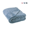 Plaid Decke Polyester Wohnzimmer Schlafzimmer 150x200 Rachele Aktion