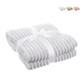 Polyester Wohndecke Wohnzimmer 150x200 Rachele Aktion