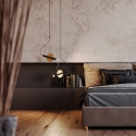 Hängeleuchte Design Maytoni Enigma Verkauf