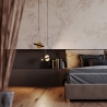 Hängeleuchte Design Maytoni Enigma Verkauf