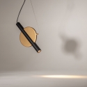 Hängeleuchte Design Maytoni Enigma Lagerbestand