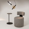 Hängeleuchte Design Maytoni Enigma 