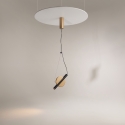 Hängeleuchte Design Maytoni Enigma 