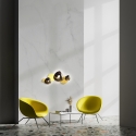 Wandlampe Design Maytoni Jack Stone Verkauf