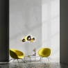 Wandlampe Design Maytoni Jack Stone Verkauf