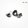 Wandlampe Design Maytoni Jack Stone Angebot