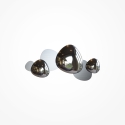 Wandlampe Design Maytoni Jack Stone Sales