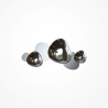 Wandlampe Design Maytoni Jack Stone Sales