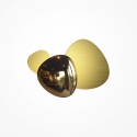 Moderne Wandlampe Maytoni Jack-Stone Angebot