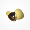 Moderne Wandlampe Maytoni Jack-Stone Angebot