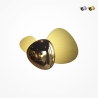 Moderne Wandlampe Maytoni Jack-Stone Verkauf