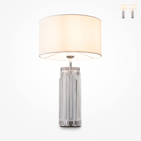 Maytoni Muse Design-Tischlampe Aktion