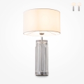 Maytoni Muse Design-Tischlampe Aktion