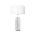 Maytoni Muse Design-Tischlampe Kosten