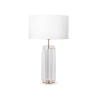 Maytoni Muse Design-Tischlampe Kosten