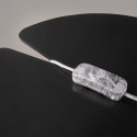 Maytoni Muse Design-Tischlampe Kauf