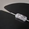Maytoni Muse Design-Tischlampe Kauf