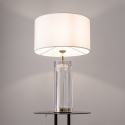 Maytoni Muse Design-Tischlampe Sales