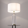 Maytoni Muse Design-Tischlampe Sales