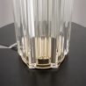 Maytoni Muse Design-Tischlampe 