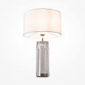 Maytoni Muse Design-Tischlampe 