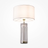 Maytoni Muse Design-Tischlampe 
