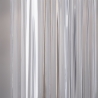 Maytoni Muse Design-Tischlampe 