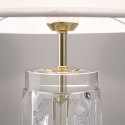 Maytoni Muse Design-Tischlampe 