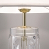 Maytoni Muse Design-Tischlampe 