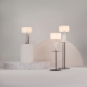 Maytoni Muse Design-Tischlampe 