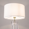 Maytoni Muse Design-Tischlampe 