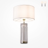 Maytoni Muse Design-Tischlampe Angebot