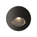 Treppenlampe Maytoni Bil Aktion