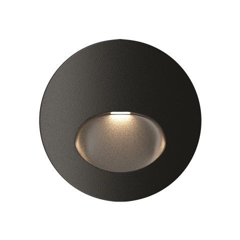 Treppenlampe Maytoni Bil Aktion