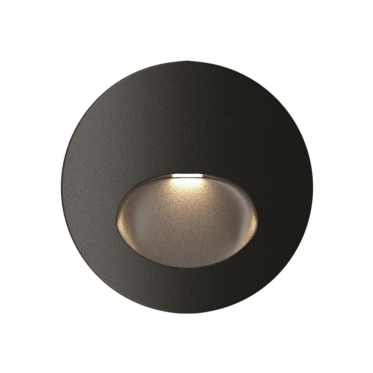 Treppenlampe Maytoni Bil Aktion Treppenlampe Maytoni Bil Aktion