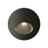 Treppenlampe Maytoni Bil Aktion