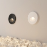 Treppenlampe Maytoni Bil Rabatte