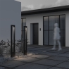 Design-Außenleuchte Maytoni Bonn Verkauf