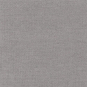 3-Sitzer Schlafsofa mit rechter Ottomane, Stauraum und Pouf Kava 