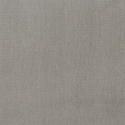 Moderner 3-Sitzer-Design-Sofa mit verstellbarer Kopfstütze Kira Maße