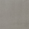Moderner 3-Sitzer-Design-Sofa mit verstellbarer Kopfstütze Kira Maße
