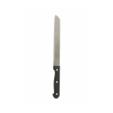 Grivka Grillbesteck-Set aus Edelstahl: 3-teilig mit 2 Messer und Fleischgabel Angebot