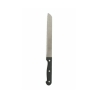 Grivka Grillbesteck-Set aus Edelstahl: 3-teilig mit 2 Messer und Fleischgabel Angebot