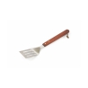 3-teiliges Grillbesteck-Set aus Edelstahl und Holz Firao Angebot