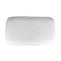 Memory Foam Kissen 40x70 cm abnehmbarer Bezug Celia Angebot