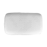 Memory Foam Kissen 40x70 cm abnehmbarer Bezug Celia Angebot