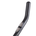 Fitbike Schwungrad 4 kg Display 5 Funktionen Smartphone-Halterung Striva Katalog